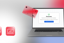 Photo of Интернет-эквайринг: что это и как подключить